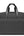Loewe Repeat Anagram PVC Leather 2way Boston Bag Canvas Travel Bag (Like new)