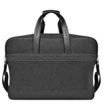 Load image into Gallery viewer, Loewe Repeat Anagram PVC Leather 2way Boston Bag Canvas Travel Bag (Like new)
