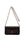 Louis Vuitton Amarante Monogram Vernis Felicie Pochette Bag (Like new) JTM4CTK