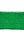 Bottega Veneta Paper Calfskin Maxi Intreccio Cassette Crossbody Bag Green (Like new) 6V9Q8Q7