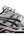 ASICS Gel-Kayano 14 White Dark Grape (Women's)