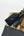 Louis Vuitton  Python/Leather City Streamer MM Noir (Like new) CMTJ609