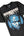 Kith Vintage Tee 'Ice Cube' (1 of 1) Acid Washed