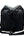 Prada Re-Nylon Small Backpack (Pre-owned) M73GTRB