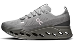 Load image into Gallery viewer, On Running Cloudsurfer Max Alloy Asphalt (Women's)
