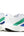 adidas Adizero Evo SL Pharrell Humanrace White Green Blue
