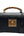 Gucci Black Padlock Small Bamboo Shoulder Bag (Like new) 3W2M6JX