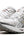 ASICS Gel-Kayano 14 White Moonrock