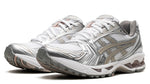 Load image into Gallery viewer, ASICS Gel-Kayano 14 White Moonrock

