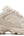 New Balance 530 Beige