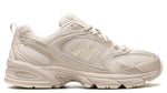 Load image into Gallery viewer, New Balance 530 Beige
