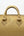 Louis Vuitton Vanilla Epi Leather Speedy 25 Bag (Pre-owned) GBHQW9