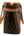 Louis Vuitton Batignolles Horizontal shoulder bag (Like new) Y98RJWB