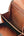 Louis Vuitton Monogram Canvas Elise Wallet (Pre-owned)