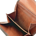 Load image into Gallery viewer, Louis Vuitton Monogram Canvas Elise Wallet (Pre-owned)
