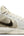 Nike Sabrina 2 Relentless