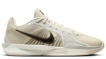 Load image into Gallery viewer, Nike Sabrina 2 Relentless

