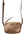 Prada Pink Beige Shoulder Bag (Pre-owned) M83HVXR