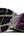 ASICS Gel-Kayano 14 White Dark Grape (Women's)