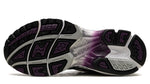 Load image into Gallery viewer, ASICS Gel-Kayano 14 White Dark Grape (Women's)
