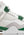 Jordan 4 Retro SB Pine Green