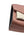 Louis Vuitton My Lockme BB Shoulder Crossbody Bag (Pre-owned) C497223