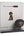 Funko Pop Music Albums Notorious B.I.G Ready to Die #01 (Sealed)