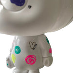 Load image into Gallery viewer, Fools Garden by Fools Paradise Hand Draft Artist Version (Signed)
