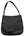 Gucci Black Nylon Shoulder Bag (Like new) DC6GJTY
