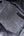 Burberry Blue Label Nova Check Shoulder Bag (Pre-owned)