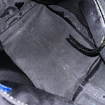 Load image into Gallery viewer, Burberry Blue Label Nova Check Shoulder Bag (Pre-owned)
