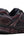 Nike Zoom Vomero 5 Black Burgundy Crush (Women's)