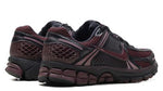Load image into Gallery viewer, Nike Zoom Vomero 5 Black Burgundy Crush (Women's)
