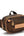 Louis Vuitton x Supreme Bumbag Monogram Camo PM Camo