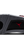Jordan 4 Retro Toro Bravo (2026)