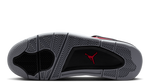 Load image into Gallery viewer, Jordan 4 Retro Toro Bravo (2026)
