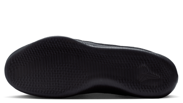Nike Kobe 11 Elite Low Protro Fade to Black