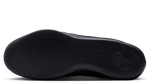 Load image into Gallery viewer, Nike Kobe 11 Elite Low Protro Fade to Black

