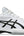 ASICS Game FF White Black