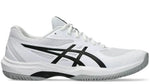 Load image into Gallery viewer, ASICS Game FF White Black
