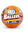 NBA Ballers Series 2 by Zuru (Sold per piece)