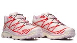 Load image into Gallery viewer, Salomon XT-6 Nostalgia ‘Lilac Ash Dawn Pink’
