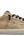 Golden Goose Super-Star Beige