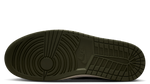 Load image into Gallery viewer, Jordan 1 Retro Low Medium Olive Summit White Sail Black
