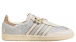 Load image into Gallery viewer, Adidas Samba OG Pearl (Women's)
