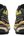 Salomon XT-6 Black Grape Leaf Beach Ball