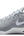 Nike Kobe 9 EM Low Protro TB Wolf Grey