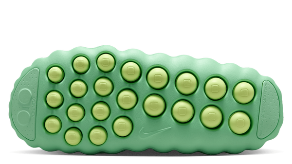 Nike Mind 001 Slide Cucumber Calm