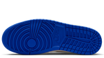 Load image into Gallery viewer, Jordan 1 Retro High OG SP Fragment x Union LA Varsity Red Sport Royal

