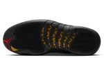 Load image into Gallery viewer, Jordan 12 Retro Taxi (2025)
